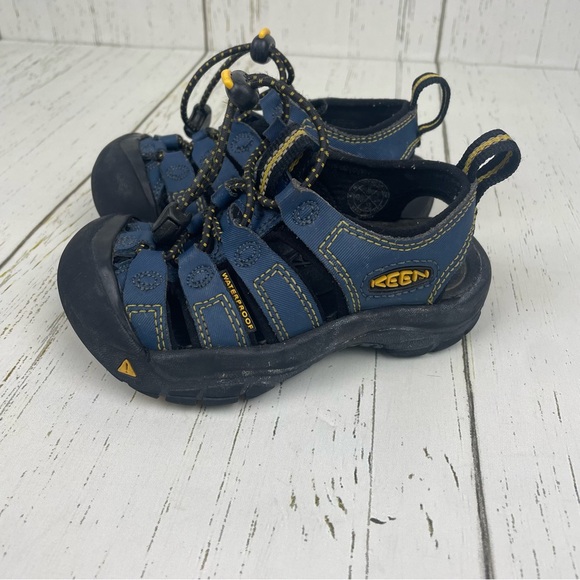Keen Other - Keen Sandals‎